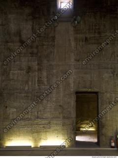 Photo Texture of Dendera 0065